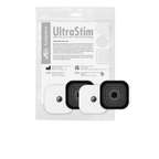 UltraStim® Snap Electrodes (Square)