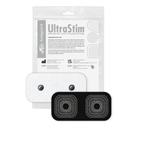 UltraStim® Snap Electrodes (Rectangle)