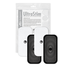 UltraStim® Snap Electrodes (Rectangle)