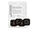 UltraStim® CC Electrodes (Square)