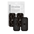 UltraStim® CC Electrodes (Rectangle)