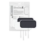 UltraStim® X Electrodes (Rectangle)