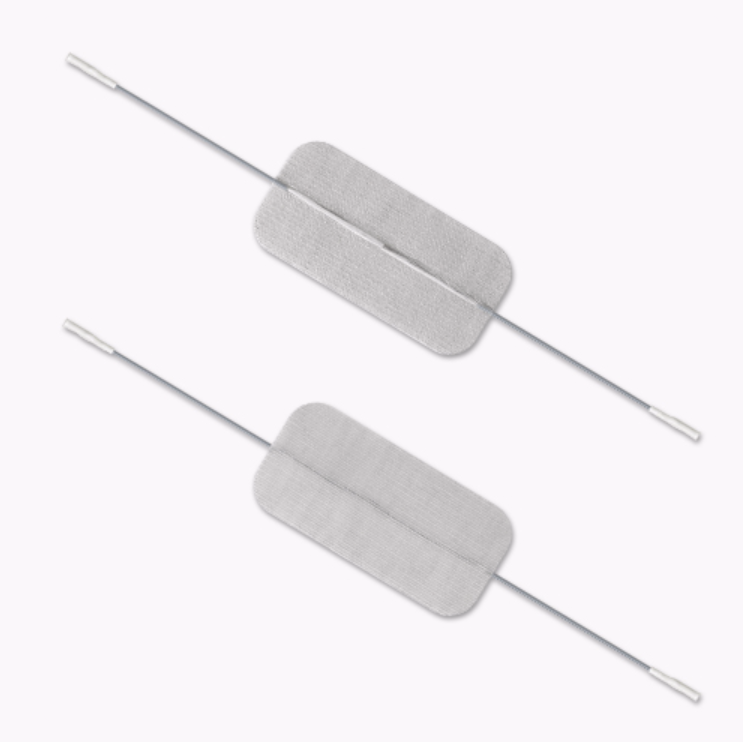 PALS® Electrodes (Rectangle)