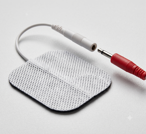 PALS® Electrodes (Rectangle)