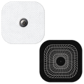 UltraStim® Snap Electrodes (Square)