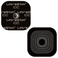 UltraStim® CC Electrodes (Square)