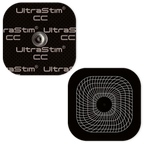 UltraStim® CC Electrodes (Square)
