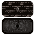 UltraStim® CC Electrodes (Rectangle)