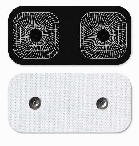 UltraStim® Snap Electrodes