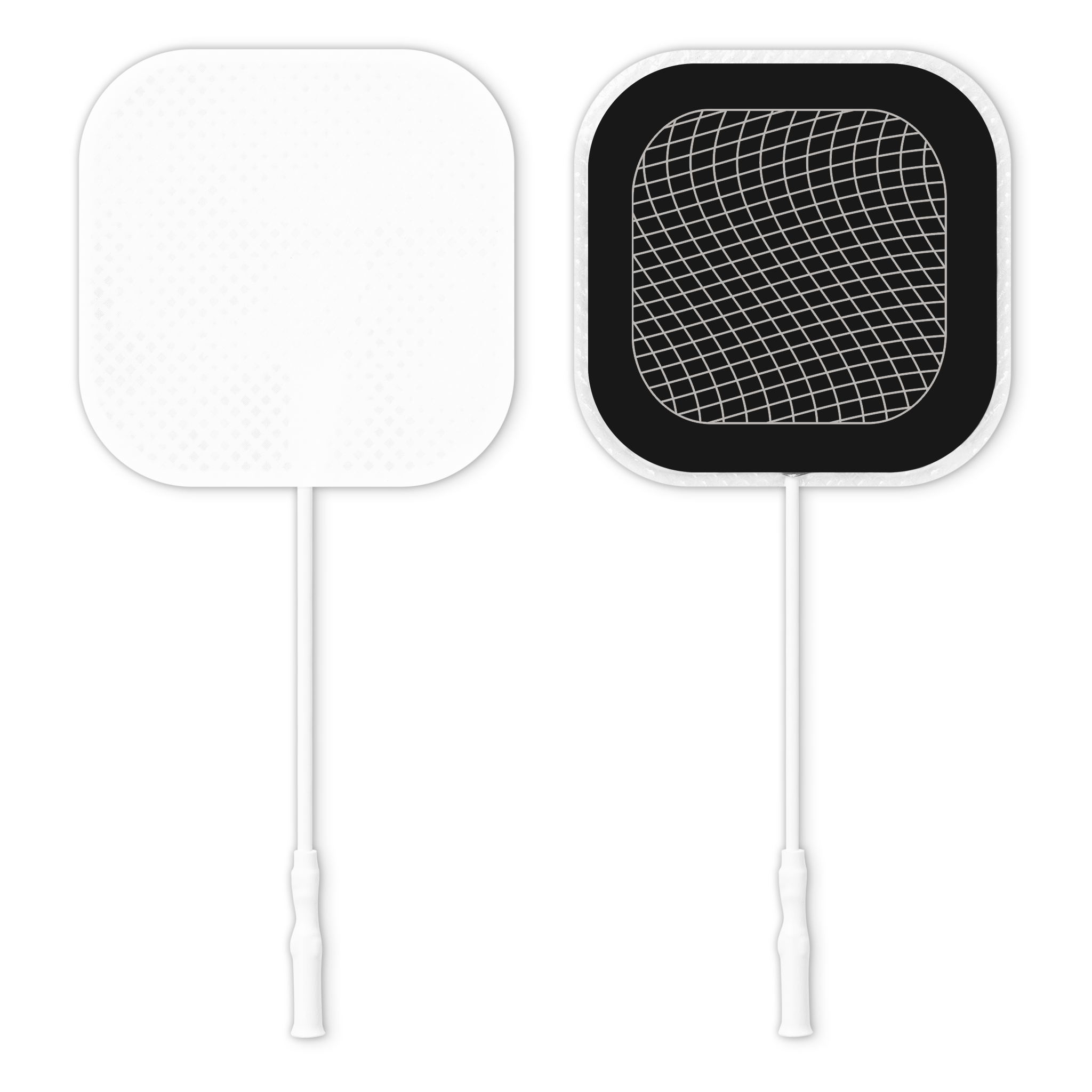 UltraStim® X Electrodes (Square) | [USX2020]