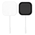 UltraStim® X Electrodes (Square)