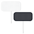 UltraStim® X Electrodes (Rectangle)