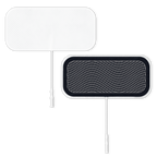 UltraStim® X Electrodes (Rectangle)