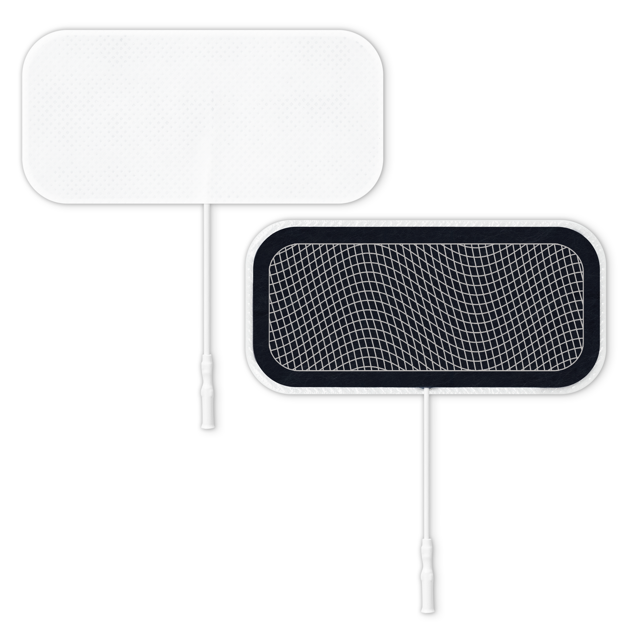 UltraStim® X Electrodes (Rectangle)