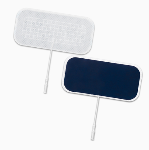 UltraStim® X Blue Electrodes