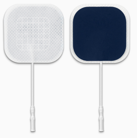 UltraStim® X Blue Electrodes