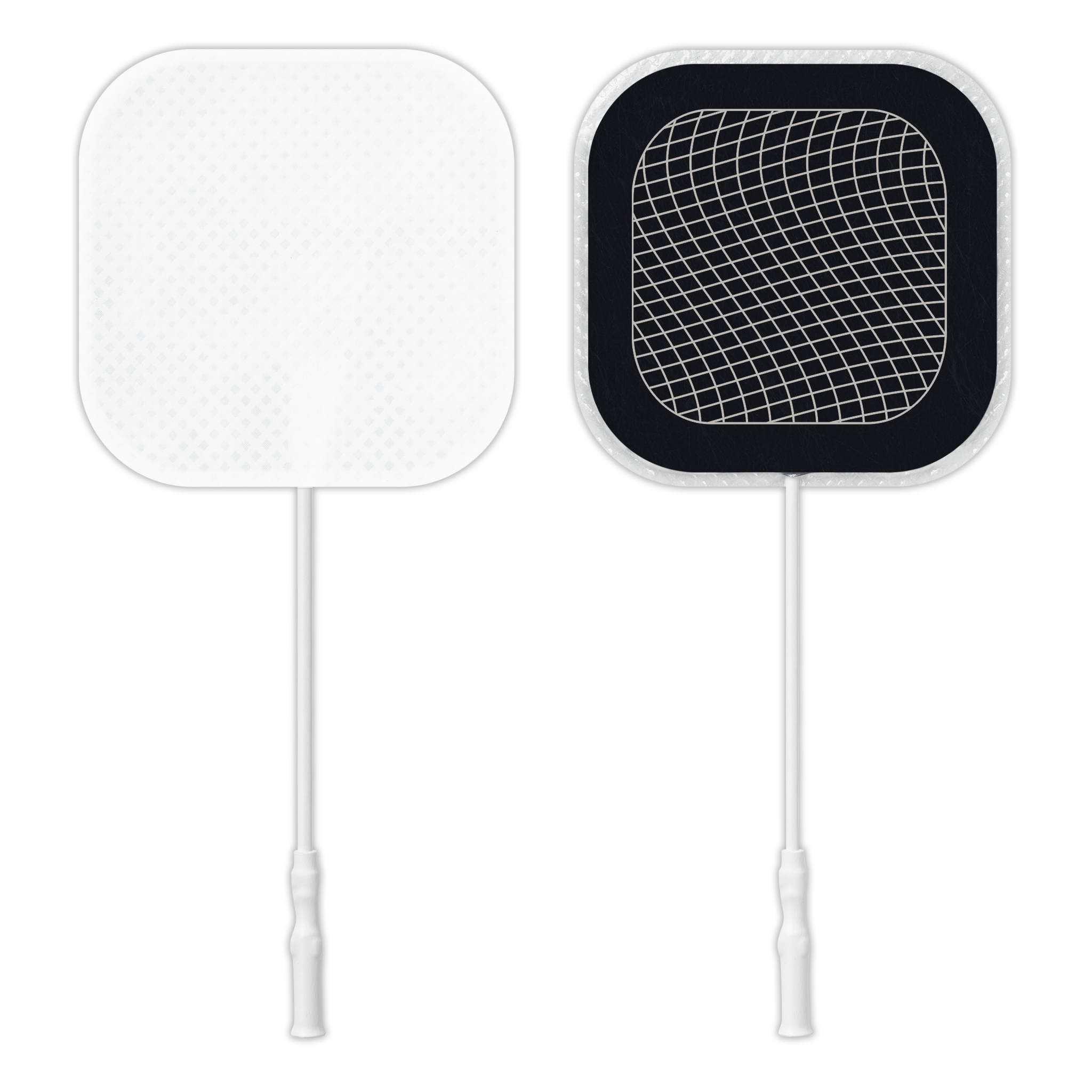 UltraStim® X Electrodes (Square)