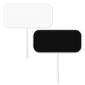 ValuTrode® X Cloth Electrodes (Rectangle)
