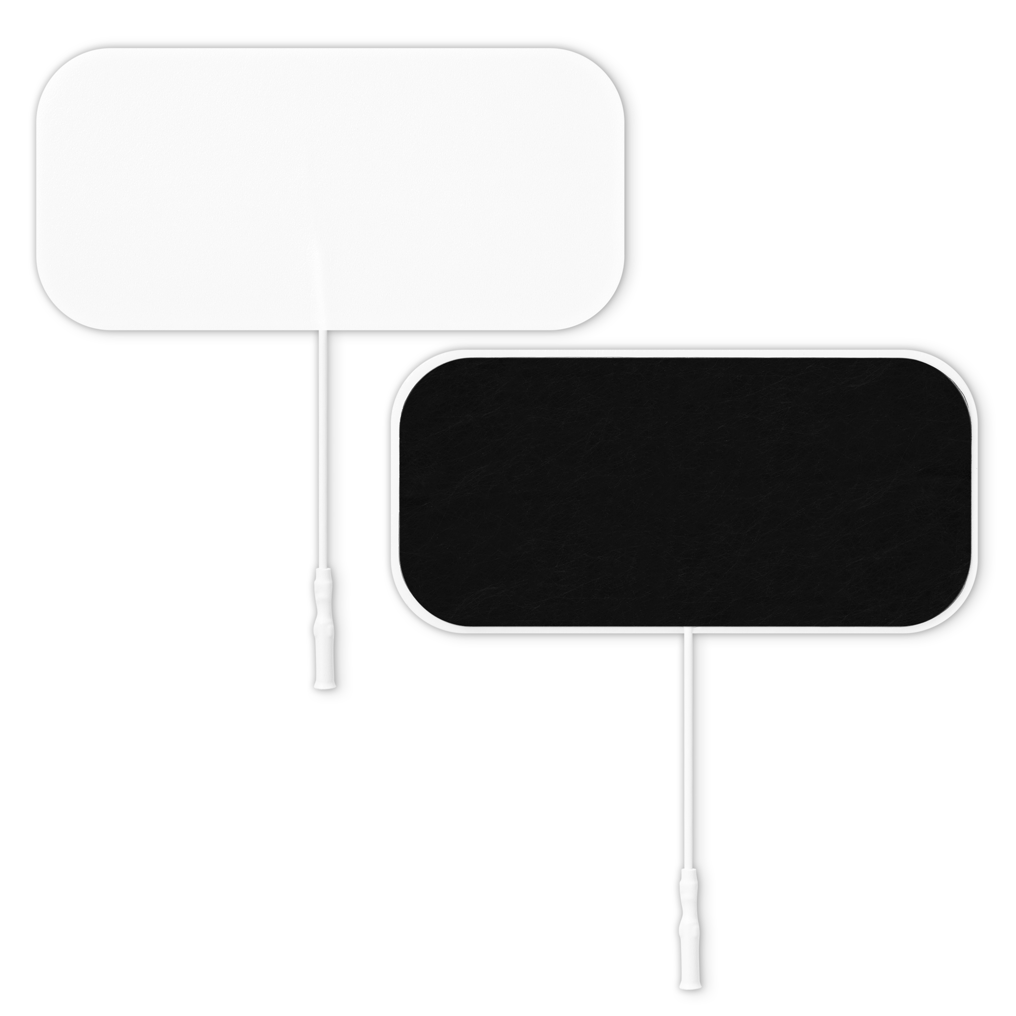 ValuTrode® X Cloth Electrodes (Rectangle)