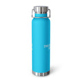 Copper Bottle - Vacuum Insulated (22oz)